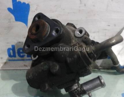 Pompa servodirectie Fiat Marea Diesel, caroserie Break