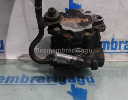 Pompa servodirectie Fiat Marea Diesel, caroserie Break