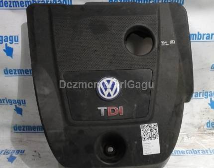 Capac motor Volkswagen Passat / 3b3 - 3b6 (2000-2005), 1.9 Diesel, caroserie Break