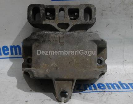 Tampon motor Audi A3 I (1996-2003), 1.8 Benzina, 92 KW, caroserie Hatchback