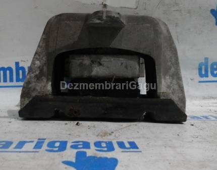 Tampon motor Audi A3 I (1996-2003), 1.8 Benzina, 92 KW, caroserie Hatchback