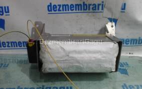 Piese auto din dezmembrari Airbag bord pasager Fiat Marea