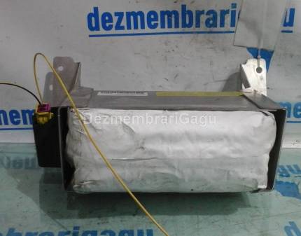 Airbag bord pasager Fiat Marea