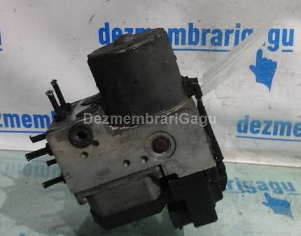 Pompa abs Volkswagen Passat / 3b3 - 3b6 (2000-2005) Diesel, caroserie Berlina