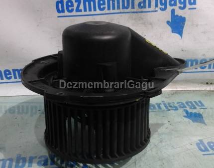 Motoras aeroterma Volkswagen Passat / 3b3 - 3b6 (2000-2005)