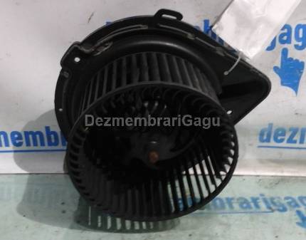 Motoras aeroterma Volkswagen Passat / 3b3 - 3b6 (2000-2005)