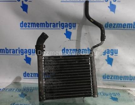 Radiator racire combustibil Volkswagen Passat / 3b3 - 3b6 (2000-2005), 1.9 Diesel, 96 KW, caroserie Berlina