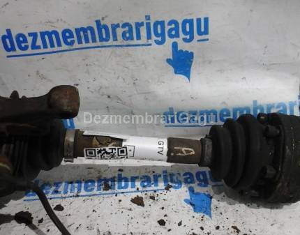 Planetara stanga fata Alfa Romeo Gtv (1994-), 2.0 Benzina, caroserie Coupe