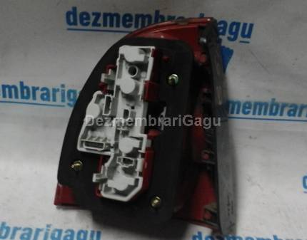 Stop dreapta Volkswagen Passat / 3b3 - 3b6 (2000-2005)