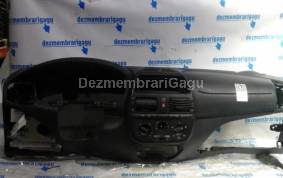 Piese auto din dezmembrari Plansa bord Fiat Marea