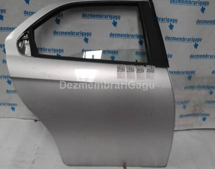 Usa dreapta spate portiera dr Alfa Romeo 156