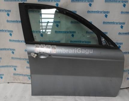 Usa dreapta fata portiera dr Alfa Romeo 147