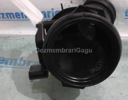 Debitmetru Audi Allroad (2000-2005), 2.7 Benzina, 184 KW, caroserie Break