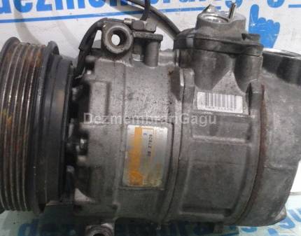 Compresor ac Audi Allroad (2000-2005), 2.7 Benzina, 184 KW, caroserie Break