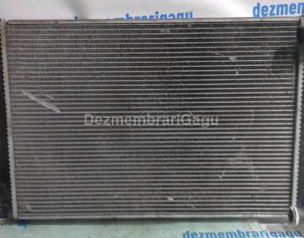 Radiator apa Alfa Romeo 147, 1.6 Benzina, caroserie Hatchback