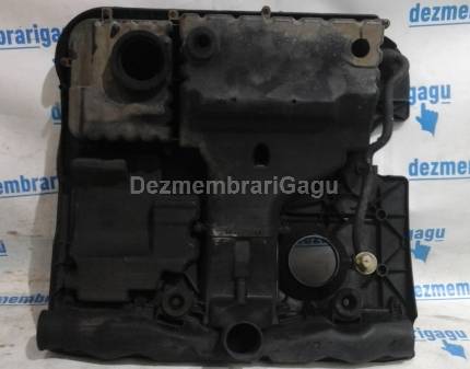 Carcasa filtru aer Volkswagen Golf Iv (1997-2005), 1.6 Benzina, 77 KW, caroserie Hatchback