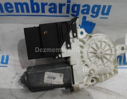 Motoras macara geam ds Volkswagen Passat / 3c (2005-)