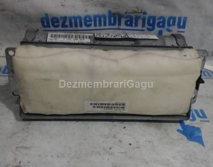 Airbag bord pasager Volkswagen Lupo (1998-2005)