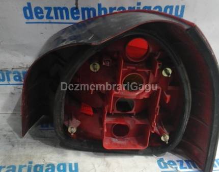 Stop stanga Audi A3 I (1996-2003)