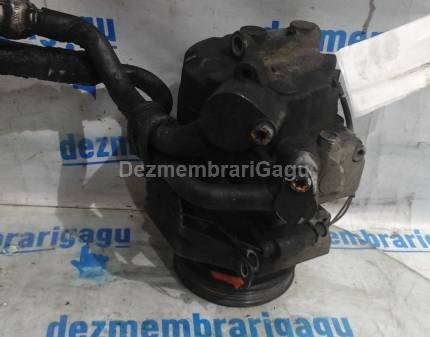 Compresor ac Audi A6 Ii (1997-2005), 1.9 Diesel, caroserie Berlina