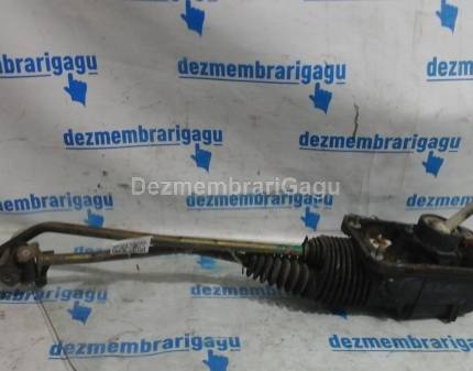 Timonerie Volkswagen Passat / 3b3 - 3b6 (2000-2005), 1.9 Diesel, caroserie Break