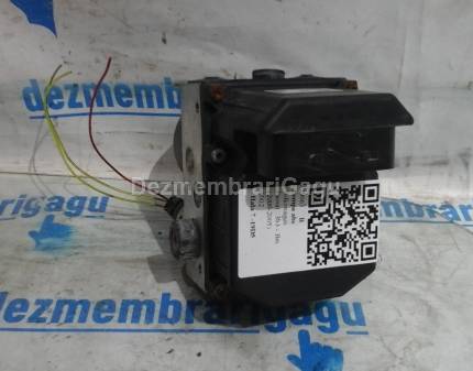 Pompa abs Volkswagen Passat / 3b3 - 3b6 (2000-2005)