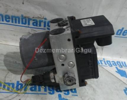 Pompa abs Volkswagen Passat / 3b3 - 3b6 (2000-2005)