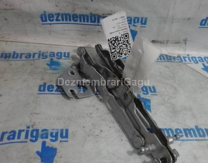 Balama capota dreapta Volkswagen Passat / 3b3 - 3b6 (2000-2005)