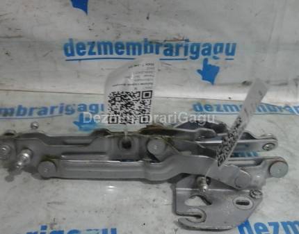 Balama capota dreapta Volkswagen Passat / 3b3 - 3b6 (2000-2005)