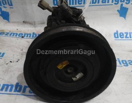 Compresor ac Alfa Romeo 156, 2.4 Diesel, caroserie Break