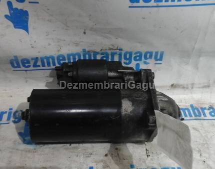 Electromotor Alfa Romeo 156, 2.4 Diesel, caroserie Berlina