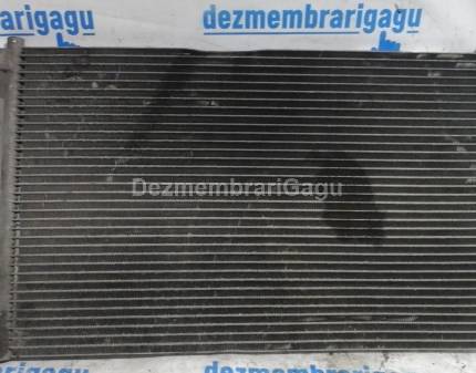 Radiator ac Alfa Romeo 156 Diesel, caroserie Break