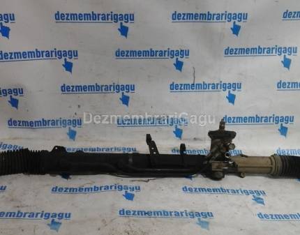 Caseta directie Alfa Romeo 156 Diesel, caroserie Berlina