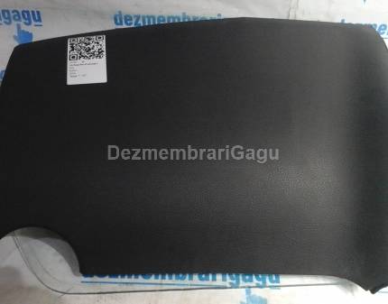 Airbag bord pasager Fiat Sedici