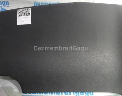 Airbag bord pasager Fiat Sedici