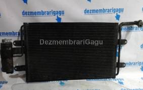 Piese auto din dezmembrari Radiator ac Volkswagen Bora