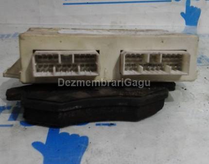 Calculator confort Alfa Romeo 156