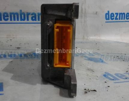 Calculator airbag Fiat Seicento