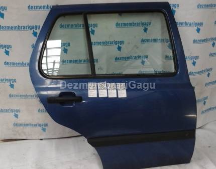 Usa dreapta spate portiera dr Volkswagen Golf III (1991-1998)