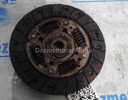 Disc ambreiaj Volkswagen Lupo (1998-2005), 1.7 Diesel, caroserie Hatchback