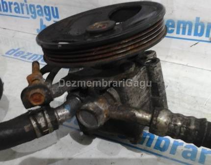 Pompa servodirectie Nissan Primera (2002-), 1.8 Benzina, caroserie Hatchback