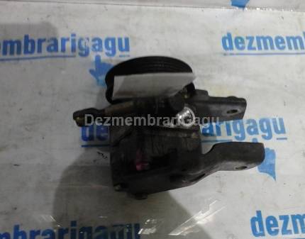 Pompa servodirectie Nissan Primera (1996-2002), 2.0 Benzina, 96 KW, caroserie Hatchback