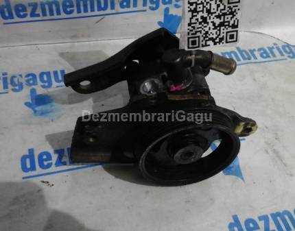 Pompa servodirectie Nissan Primera (1996-2002), 2.0 Benzina, 96 KW, caroserie Hatchback