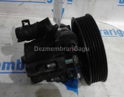 Pompa servodirectie Volkswagen Golf Iv (1997-2005), 1.4 Benzina, caroserie Hatchback