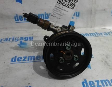 Pompa servodirectie Volkswagen Golf Iv (1997-2005), 1.4 Benzina, caroserie Hatchback