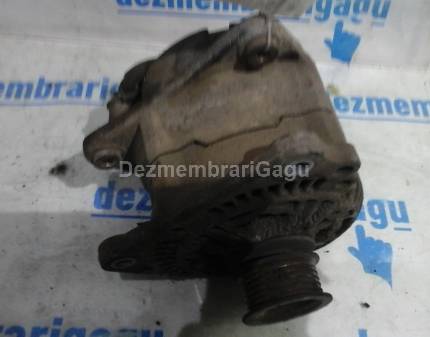 Alternator Volkswagen Golf III (1991-1998), 1.6 Benzina, caroserie Hatchback