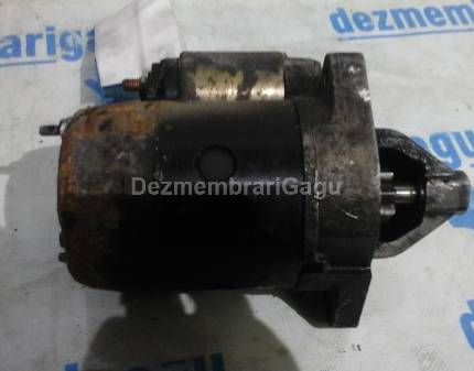 Electromotor Kia Clarus, 1.8 Benzina, caroserie Berlina