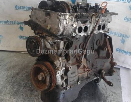 Motor Nissan Almera Tino (2000-), 1.8 Benzina, caroserie Van