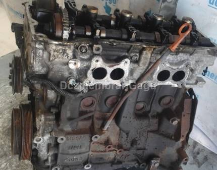 Motor Nissan Almera Tino (2000-), 1.8 Benzina, caroserie Van