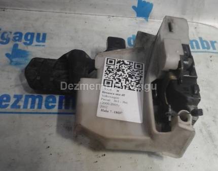 Broasca usa df Volkswagen Passat / 3b3 - 3b6 (2000-2005)